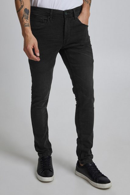 Blend Slim-fit-Jeans "Jet fit - NOOS" günstig online kaufen