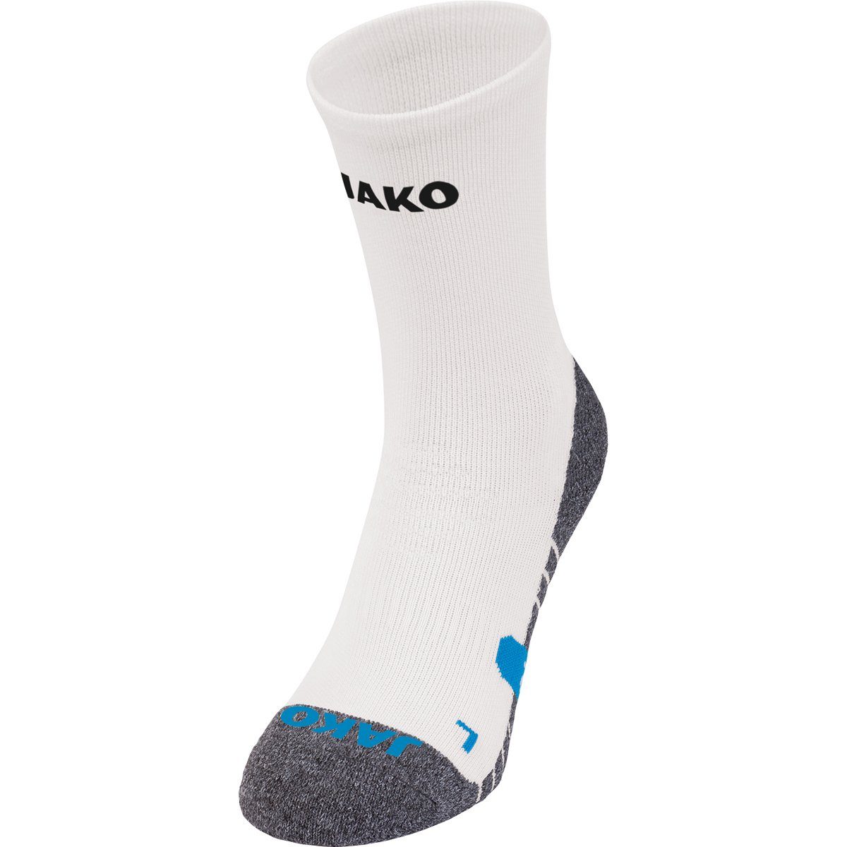 Jako Sportsocken JAKO Trainingssocken Sportsocken Ohne günstig online kaufen