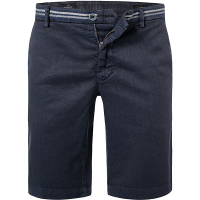 Mason's Bermudas 9BE26740N2/MBE111/006 günstig online kaufen