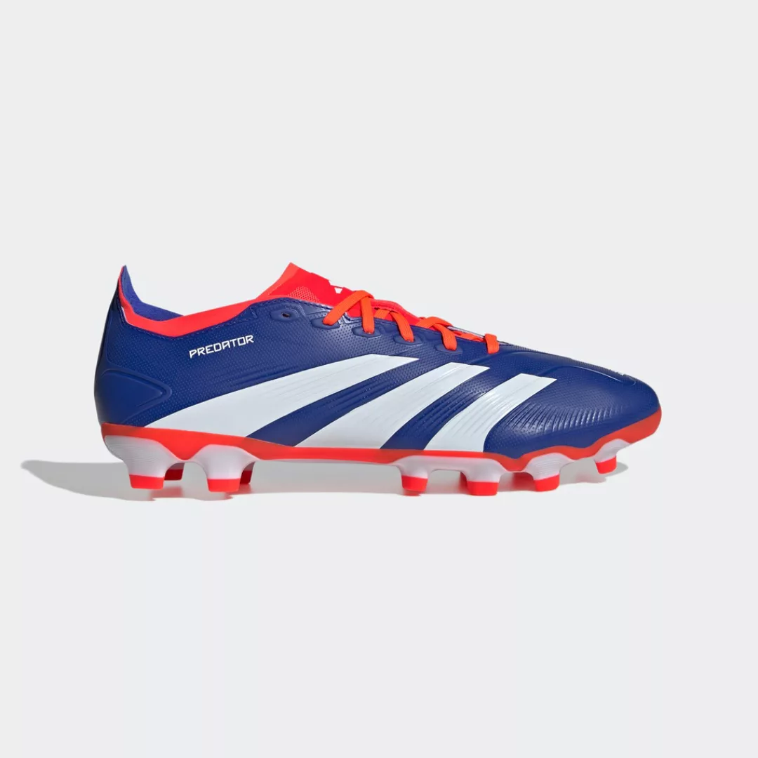 adidas Performance Fußballschuh "PREDATOR LEAGUE MG" günstig online kaufen