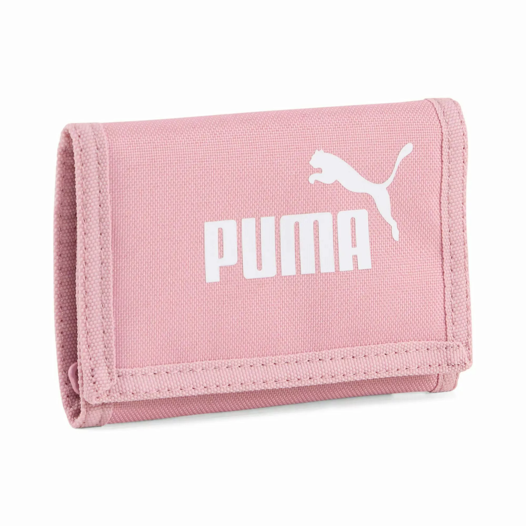 PUMA Geldbörse Puma Geldbörse Phase Wallet günstig online kaufen