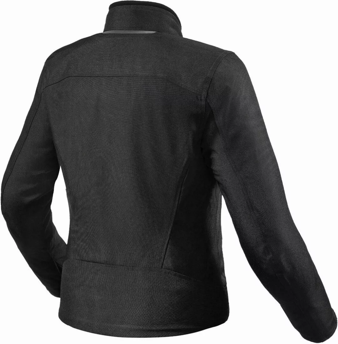 Revit Motorradjacke Shade H2O Damen Motorrad günstig online kaufen