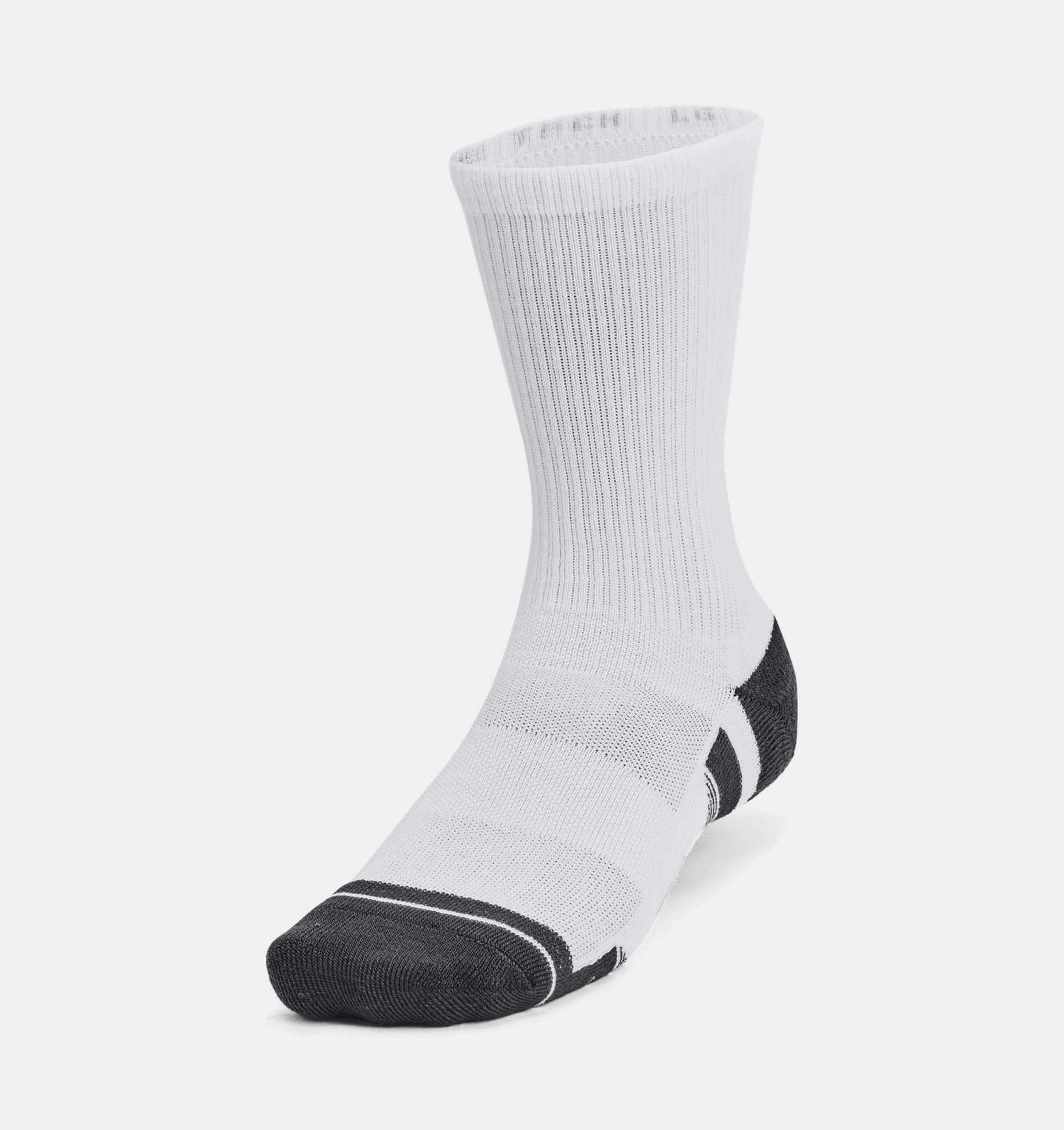 Under Armour® Tennissocken Unisex UA Performance günstig online kaufen