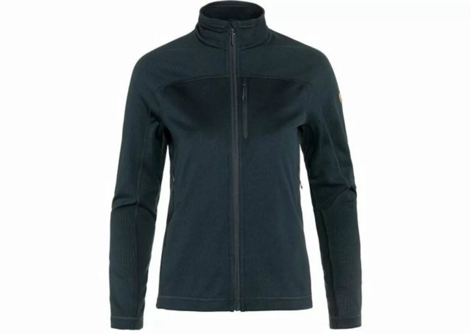 Fjällräven Fleecejacke Abisko Lite Fleece Jacket W günstig online kaufen