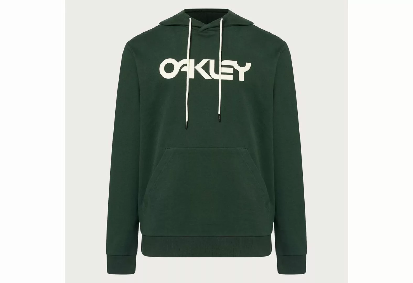 Oakley Sweater B1B PO HOODIE 2.0 günstig online kaufen