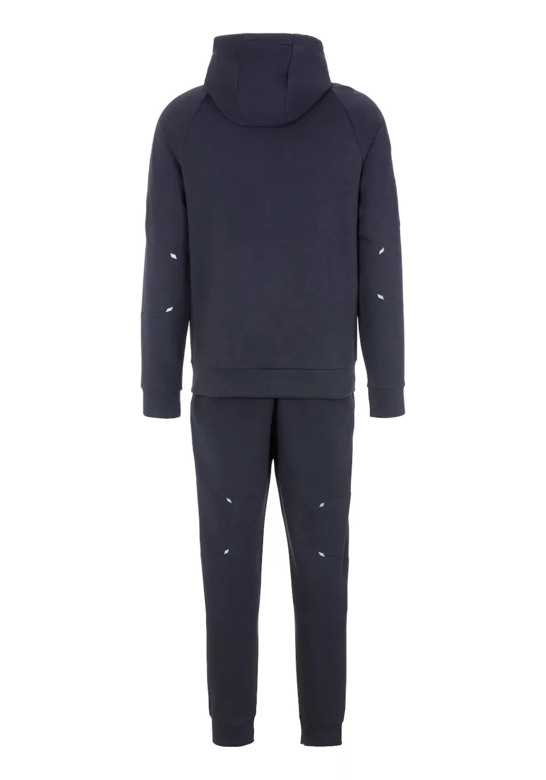 BOSS GREEN Kapuzensweatshirt Tracksuit Set (Set, 2-tlg., Sweatshirt Tracksu günstig online kaufen