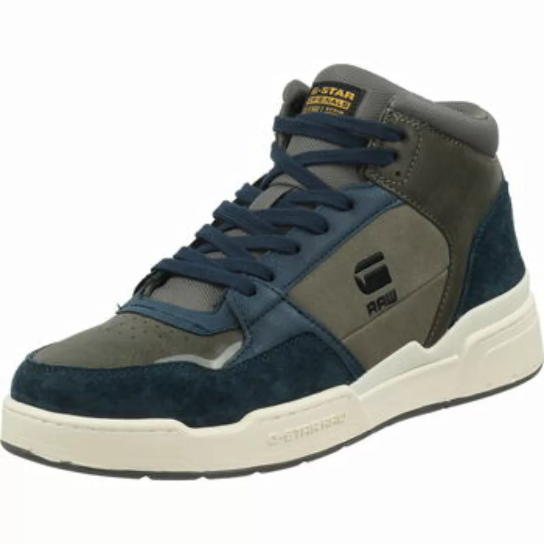 G-Star Raw  Turnschuhe Sneaker günstig online kaufen