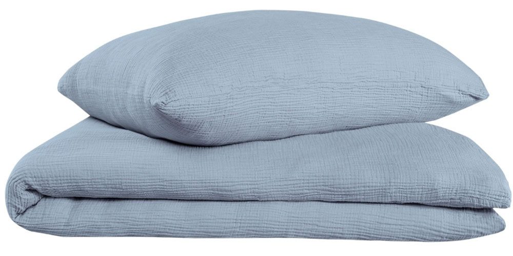Oh cosy Bettwäsche Sally aus superweichem günstig online kaufen