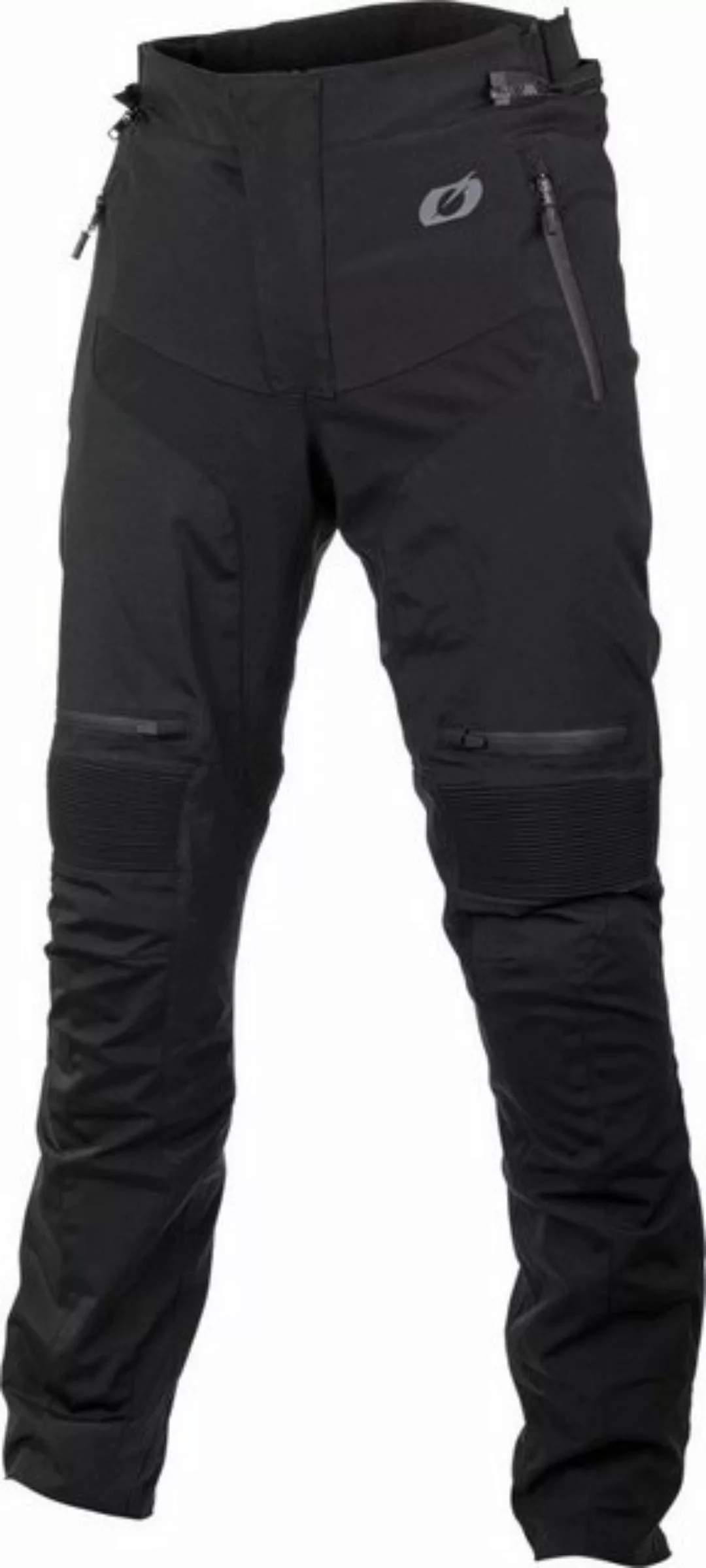 O’NEAL Motorradhose Sierra Motocross Hose günstig online kaufen