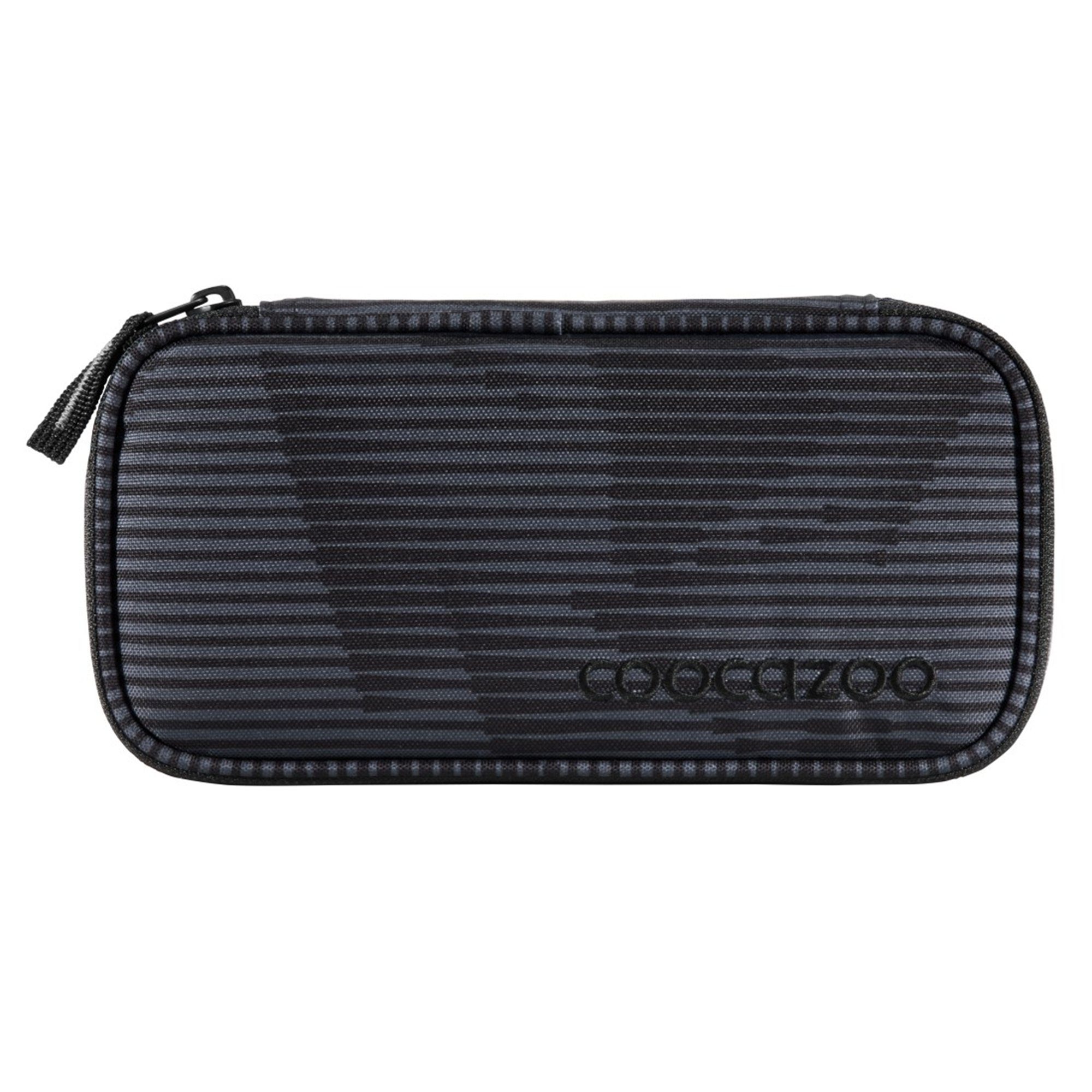 coocazoo Schulranzen - Schlampermäppchen 24 cm günstig online kaufen