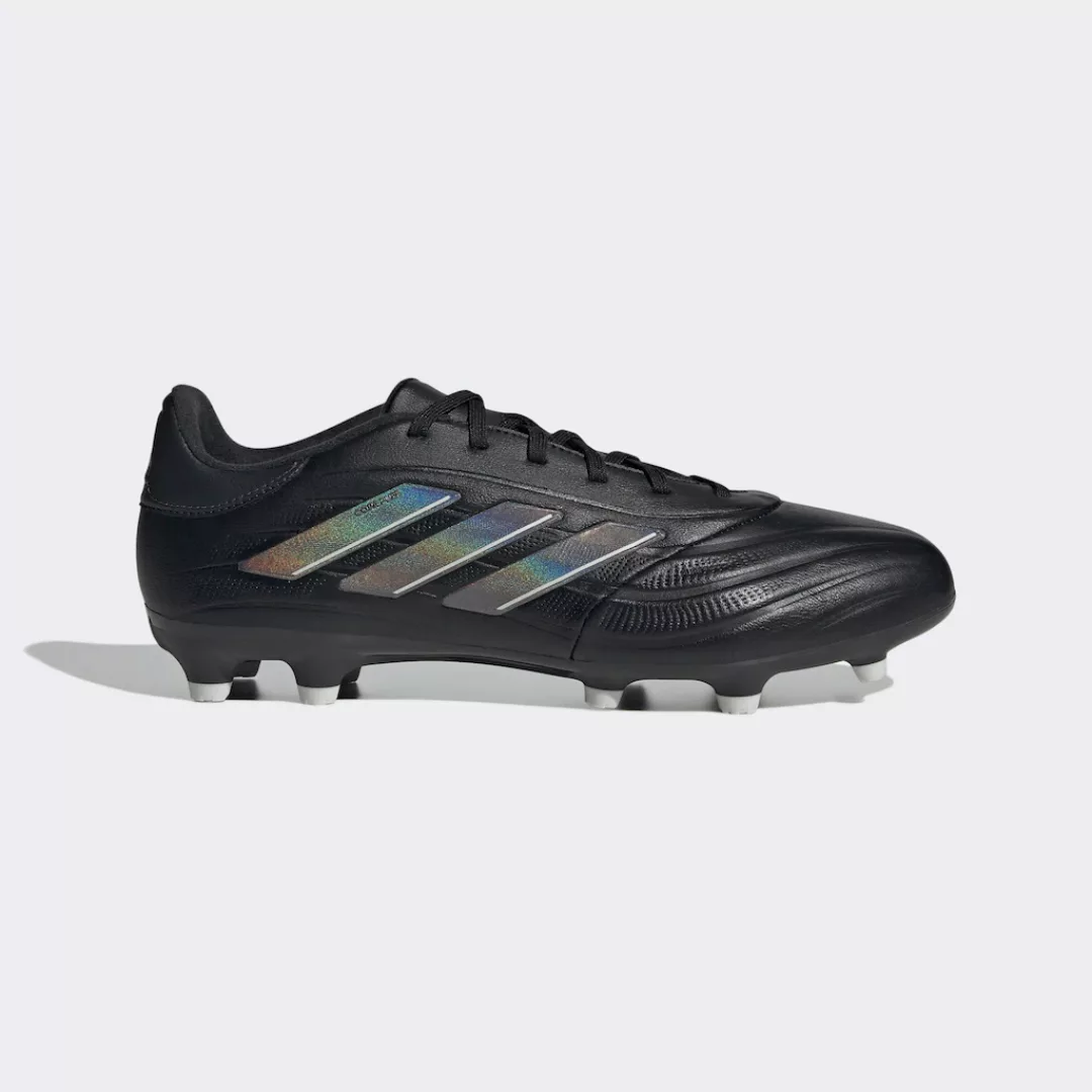 adidas Performance Fußballschuh "COPA PURE 2 LEAGUE FG" günstig online kaufen