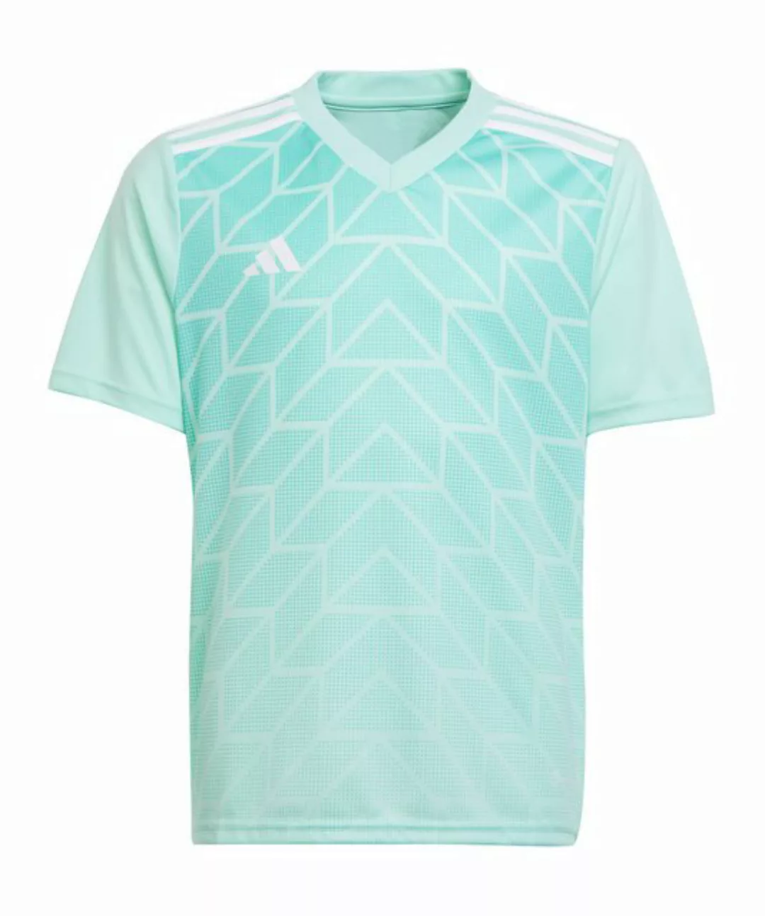 adidas Performance T-Shirt Team Icon 23 Trikot default günstig online kaufen