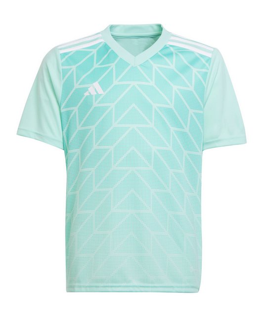 adidas Performance T-Shirt adidas Performance Team Icon 23 Trikot Polyester günstig online kaufen