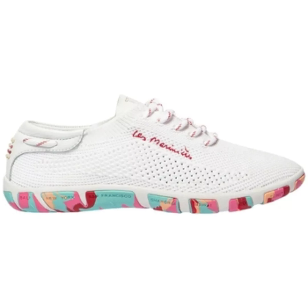 TBS  Halbschuhe Schnuerschuhe JAZARIA-J7197 günstig online kaufen