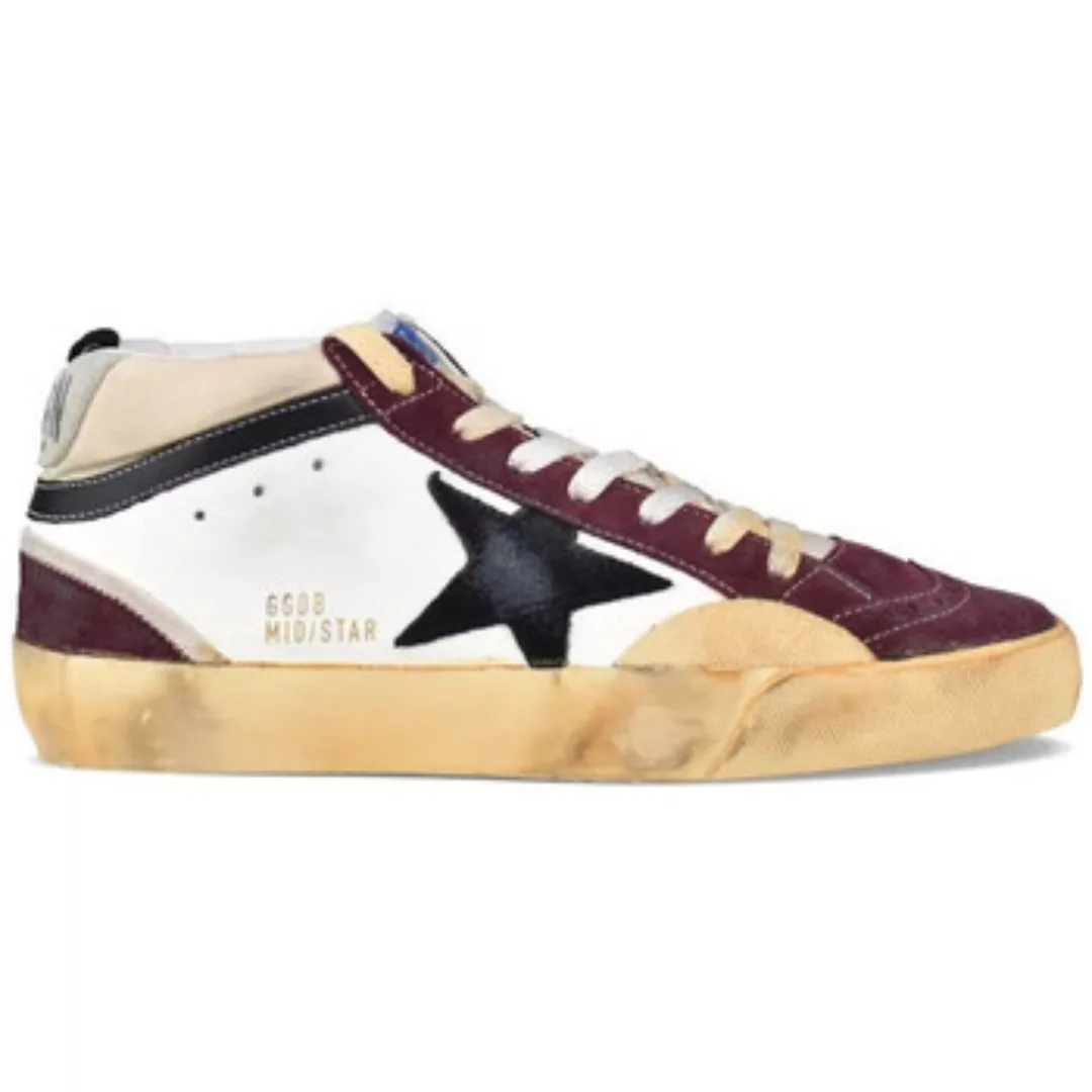 Golden Goose  Sneaker - günstig online kaufen