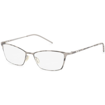 Italia Independent  Sonnenbrillen - 5208A günstig online kaufen