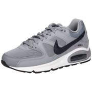 Nike Air Max Command Sneaker Herren grau günstig online kaufen