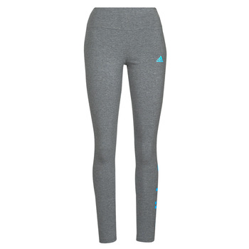 adidas  Strumpfhosen LIN Leggings günstig online kaufen