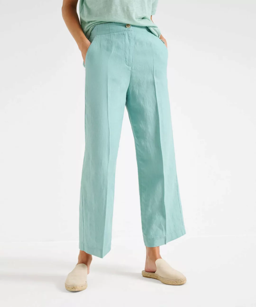 Brax Culotte "Style MAINE S" günstig online kaufen