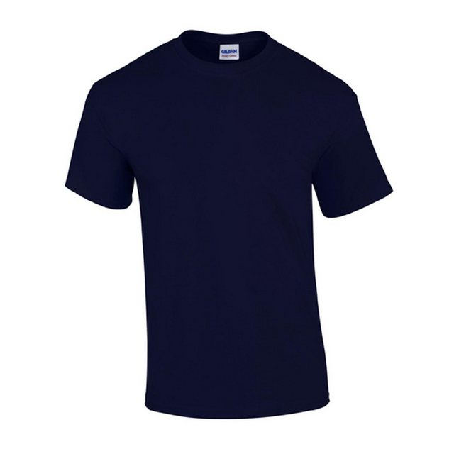 Gildan T-Shirt Heavy Cotton™ Adult T-Shirt günstig online kaufen