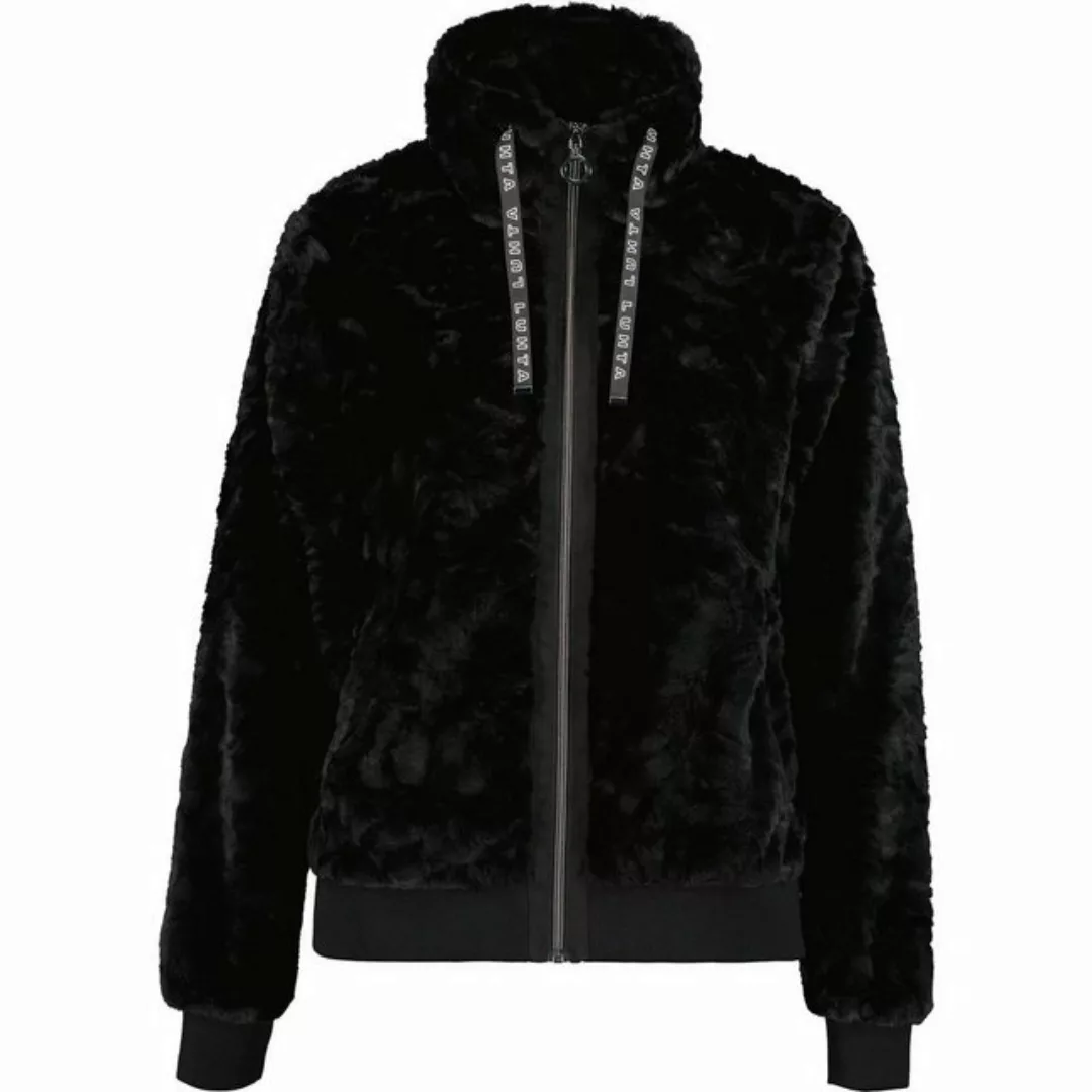 Luhta Fleecejacke LUHTA HALOLA günstig online kaufen