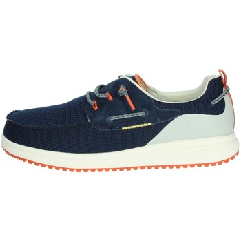 Walk In Pitas  Halbschuhe BAY günstig online kaufen