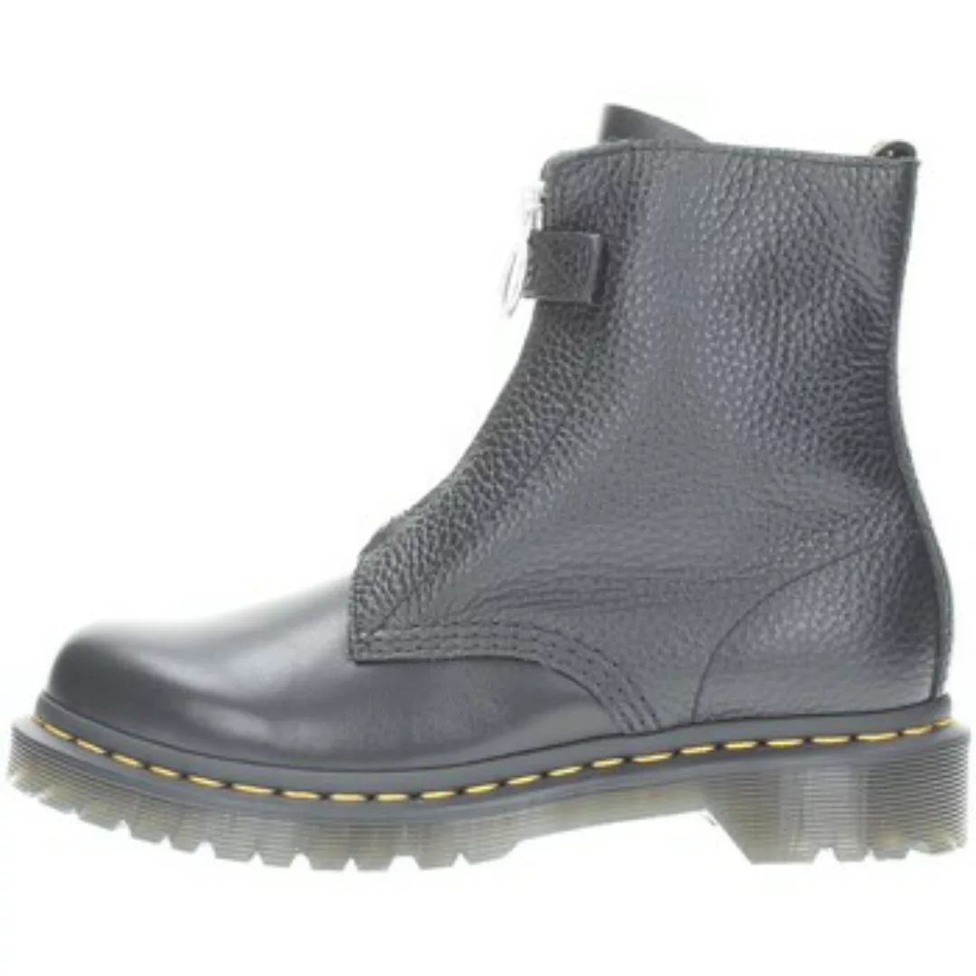 Dr. Martens  Damenstiefel - günstig online kaufen