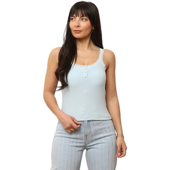 La Modeuse  Blusen 75064_P177447 günstig online kaufen