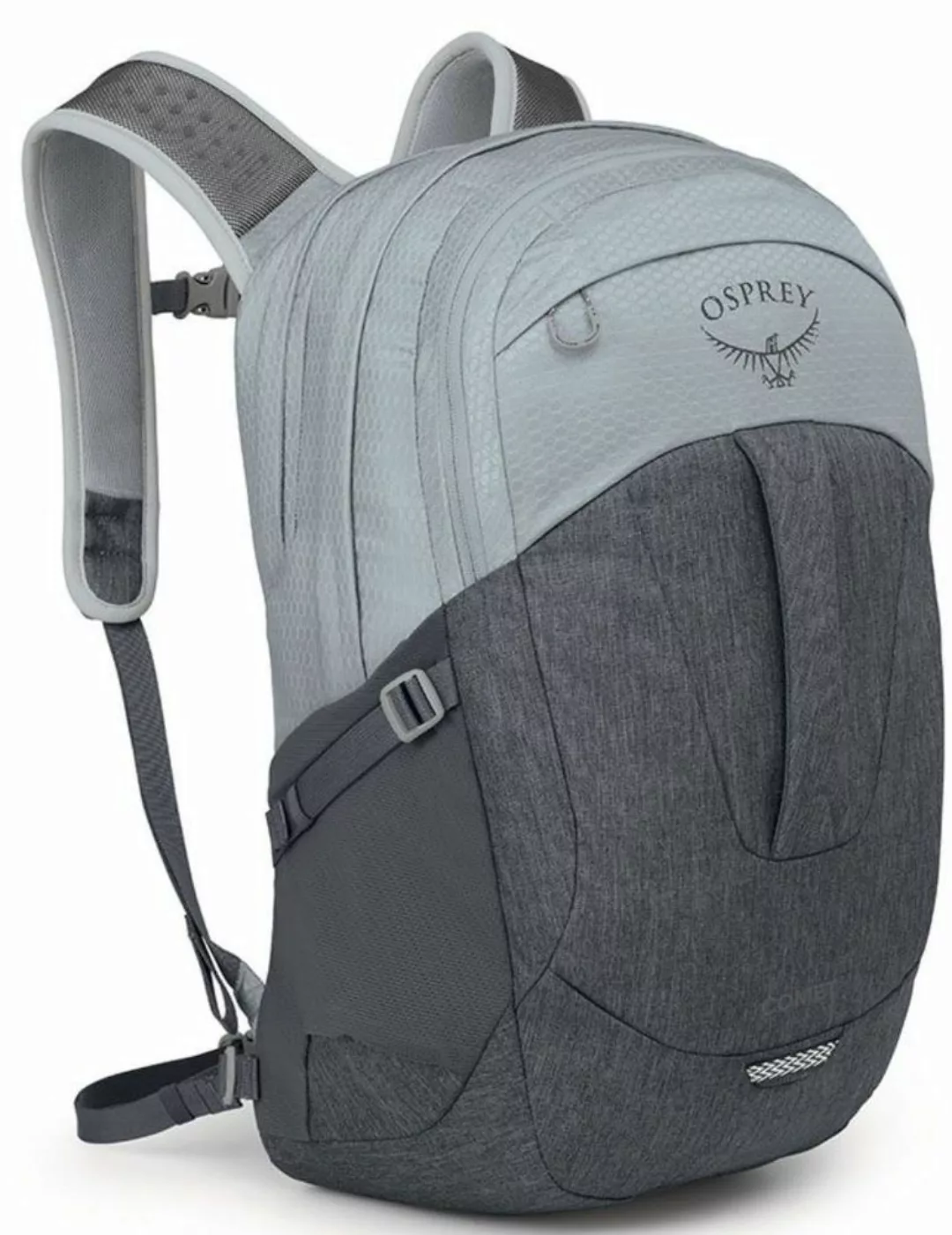 Osprey Comet 30 -  Rucksack günstig online kaufen