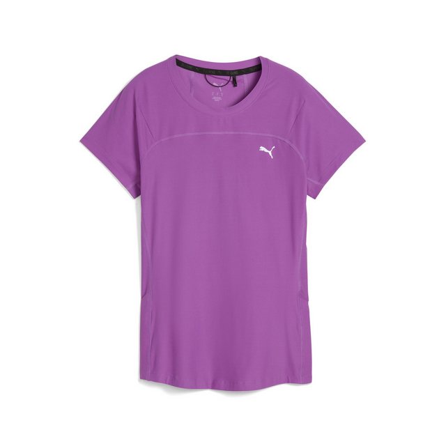 PUMA Laufshirt SEASONS coolCELL T-Shirt Damen günstig online kaufen