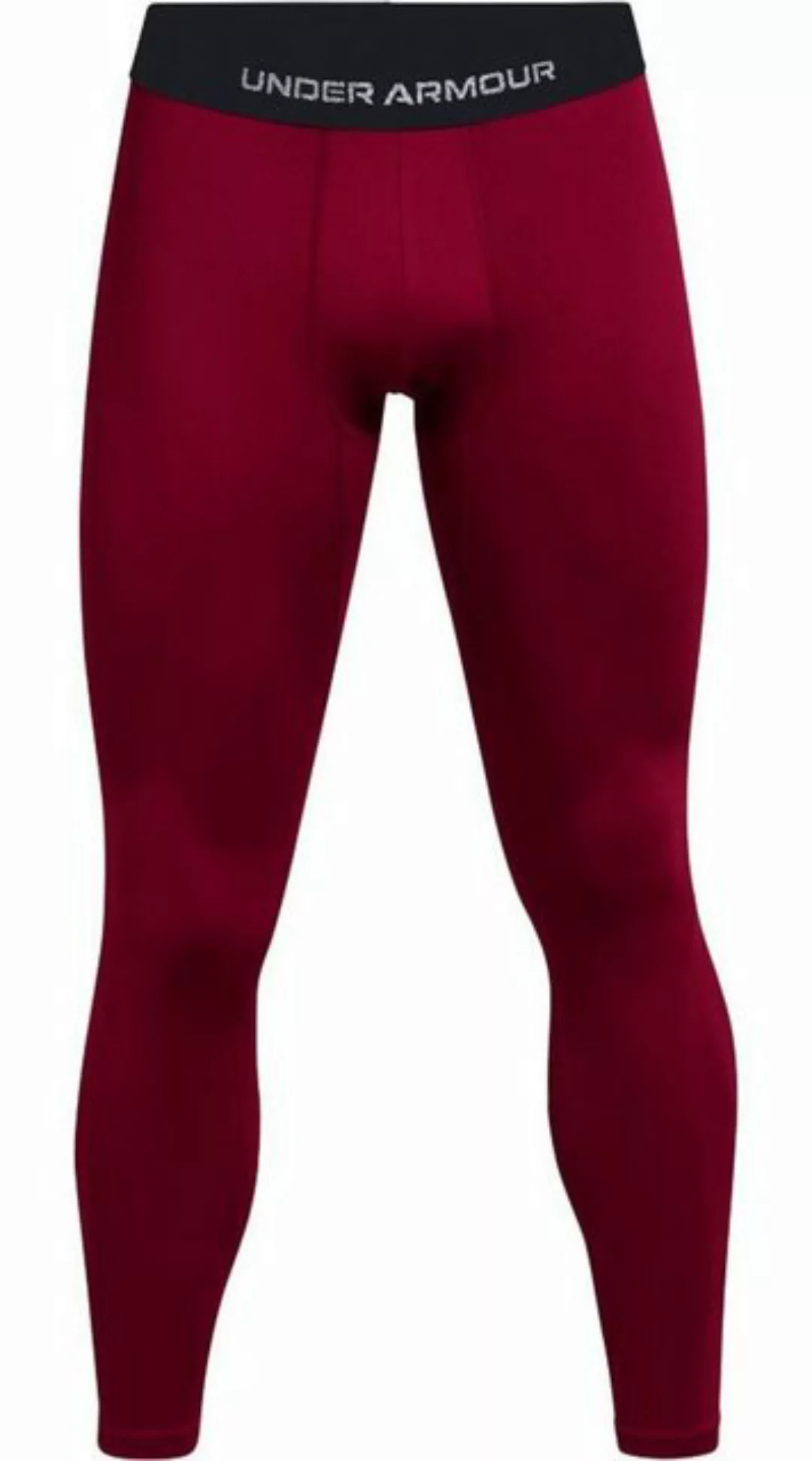 Under Armour® Leggings Ua Cg Elite Leggings günstig online kaufen