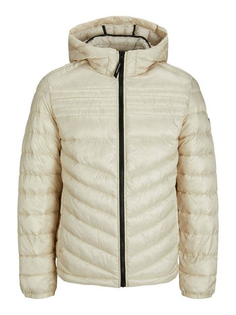 Jack & Jones Winterjacke günstig online kaufen