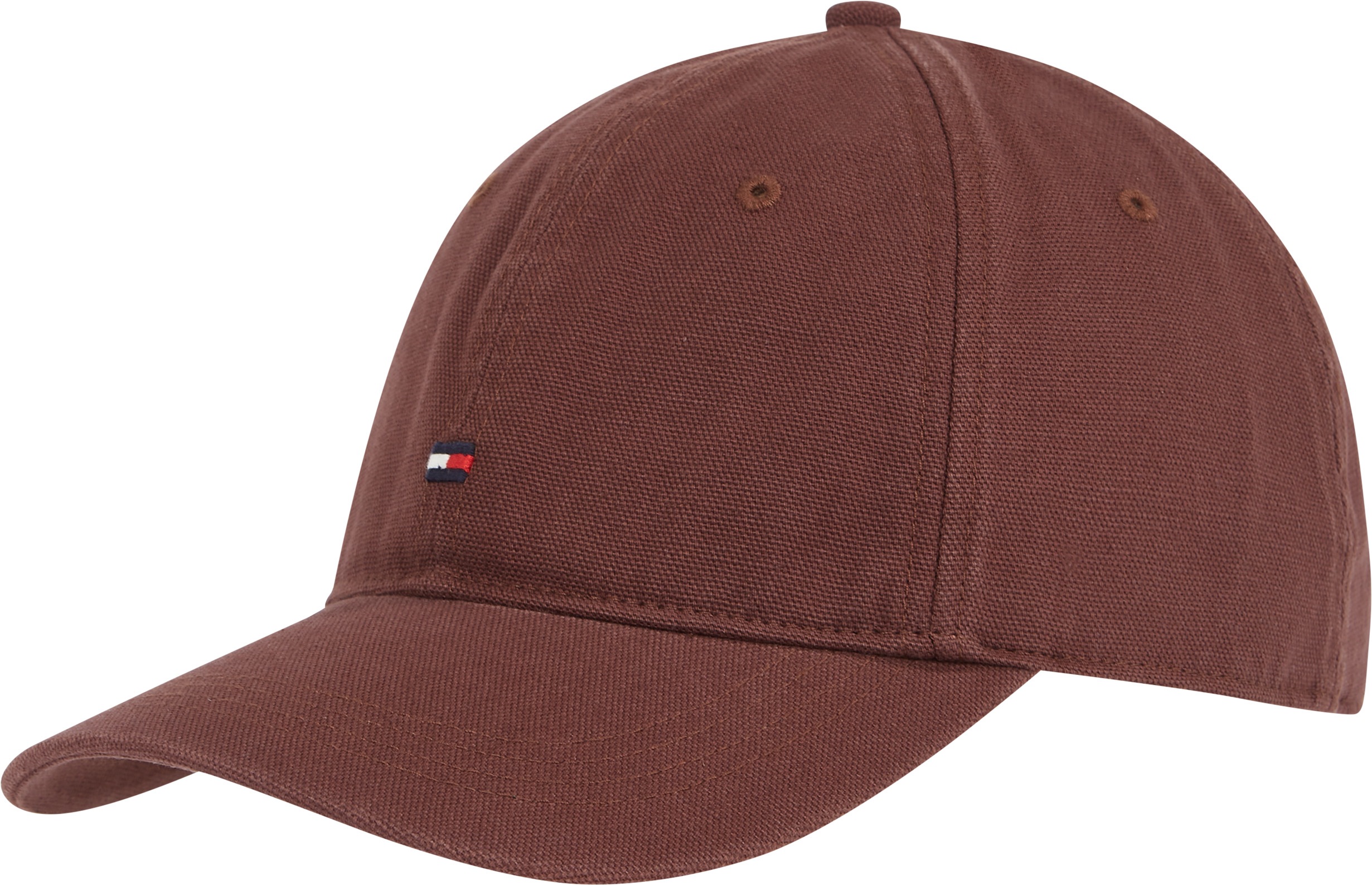 Tommy Hilfiger Baseball Cap TH FLAG günstig online kaufen