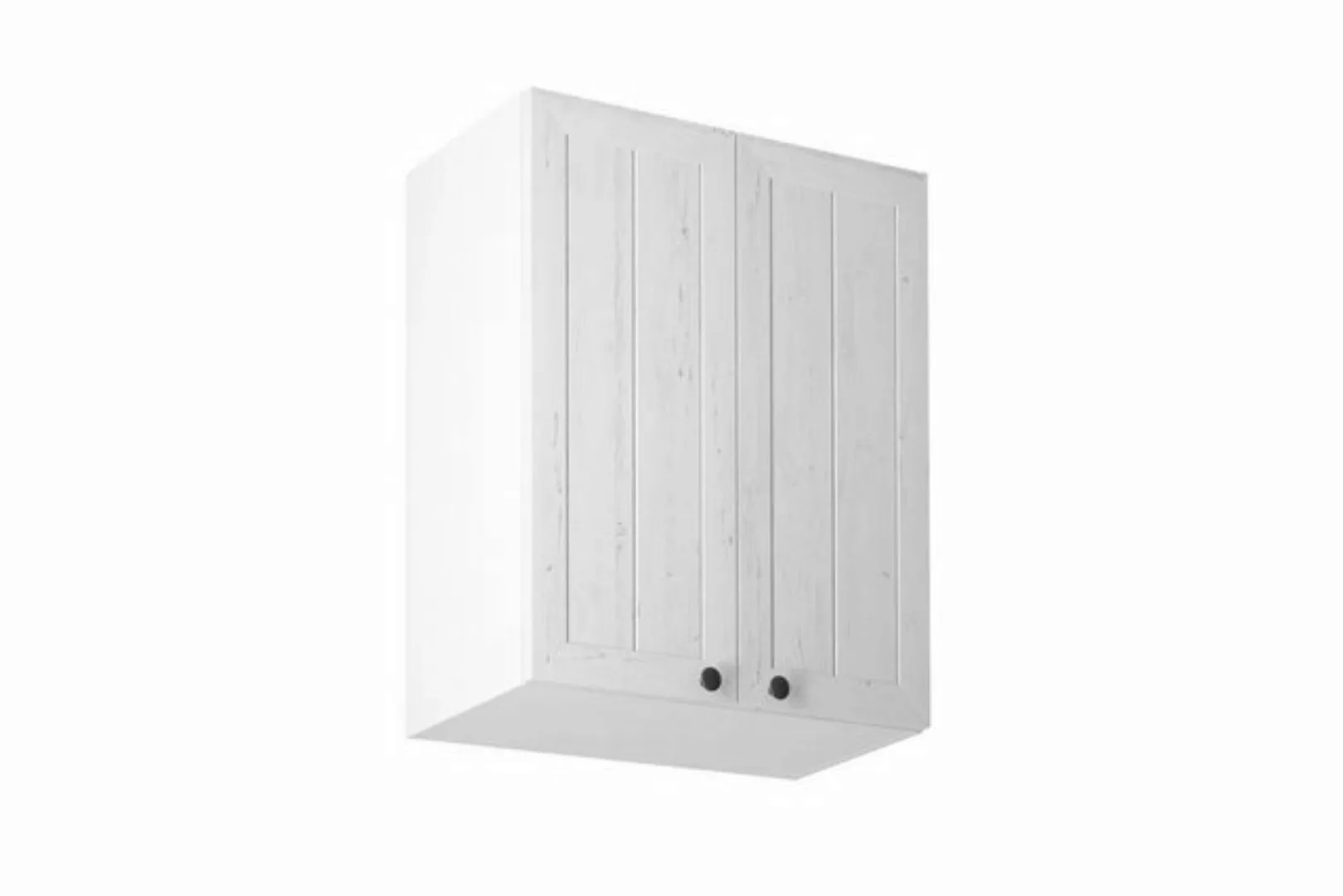 ROYAL24_MARKT Hängeschrank - Elegante Integration in Ihr Küchendesign. (Küc günstig online kaufen