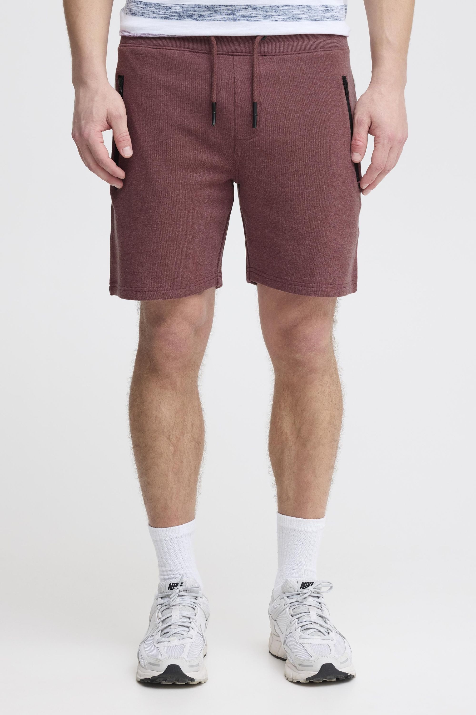 !Solid Sweatshorts SDTaras kurze Hose mit günstig online kaufen