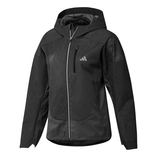 adidas Sportswear Laufjacke Adizero Jacket günstig online kaufen