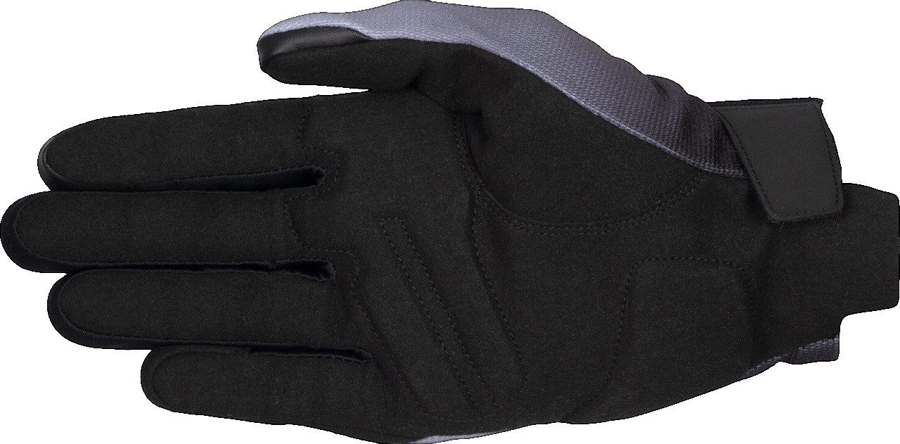 Alpinestars Motorradhandschuhe Reef V2 Motorrad Handschuhe günstig online kaufen