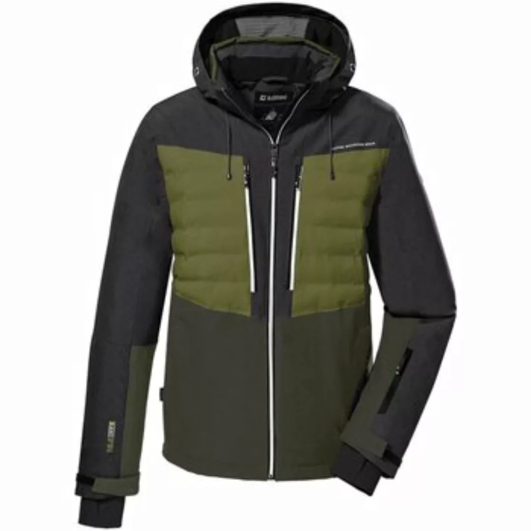 Killtec  Herren-Jacke Sport KSW 56 MN SKI JCKT 3871000/00250 günstig online kaufen