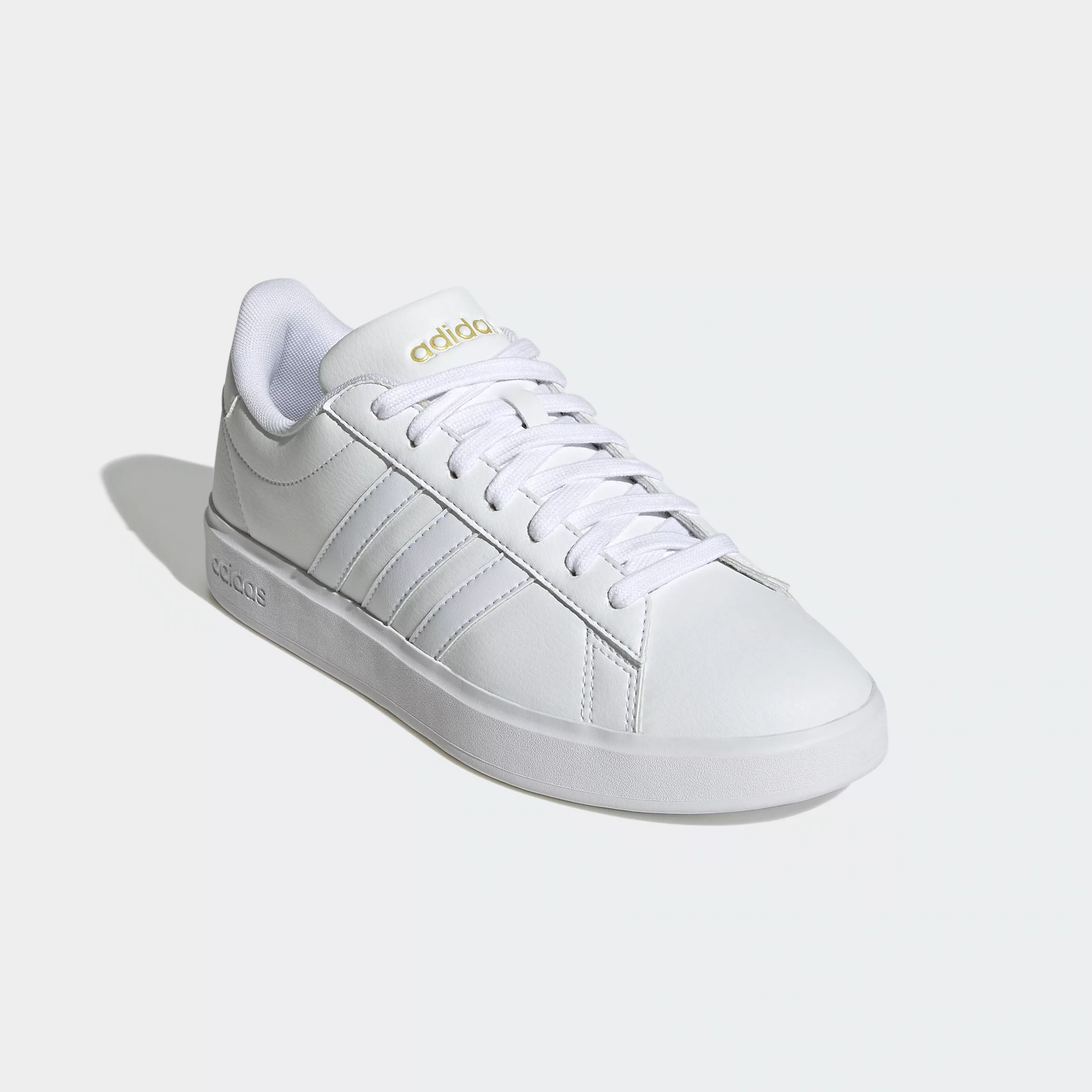 adidas Sportswear Sneaker "GRAND COURT CLOUDFOAM LIFESTYLE COURT COMFORT", günstig online kaufen