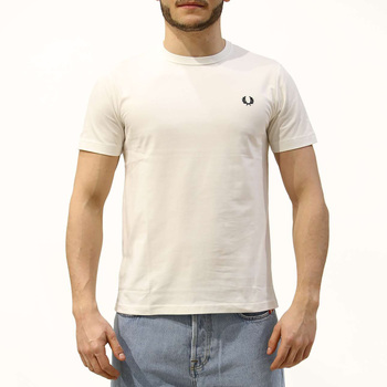 Fred Perry  T-Shirt - günstig online kaufen