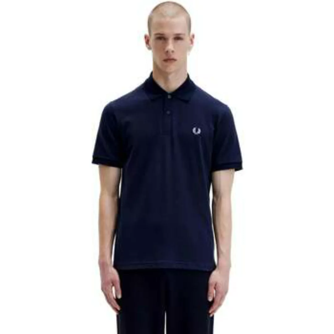 Fred Perry  T-Shirts & Poloshirts - günstig online kaufen