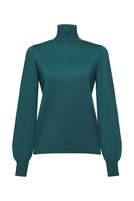 Esprit Kaschmirpullover günstig online kaufen