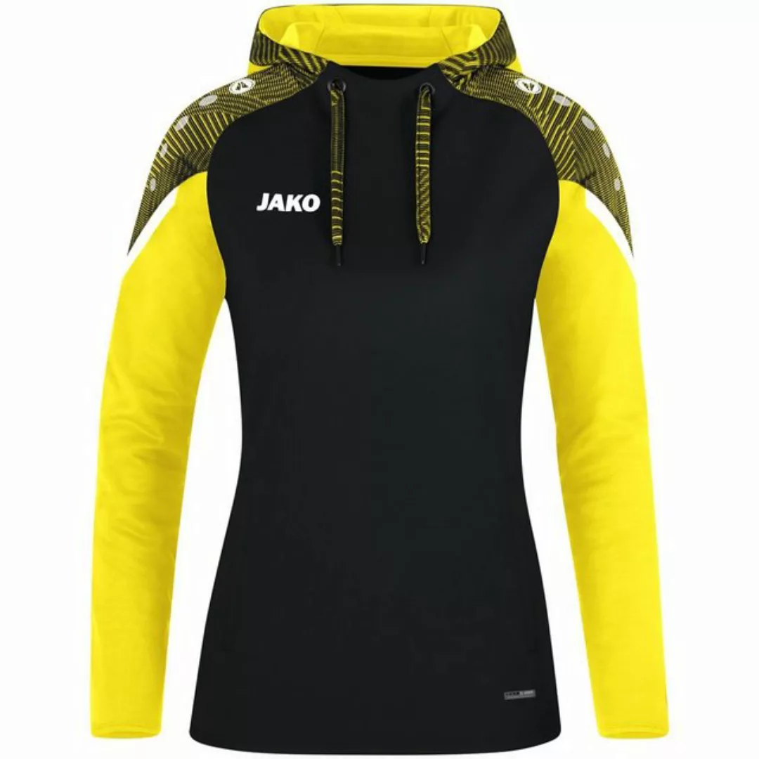 Jako Sweatshirt Performance Trainingskapuzenpullover Herren günstig online kaufen