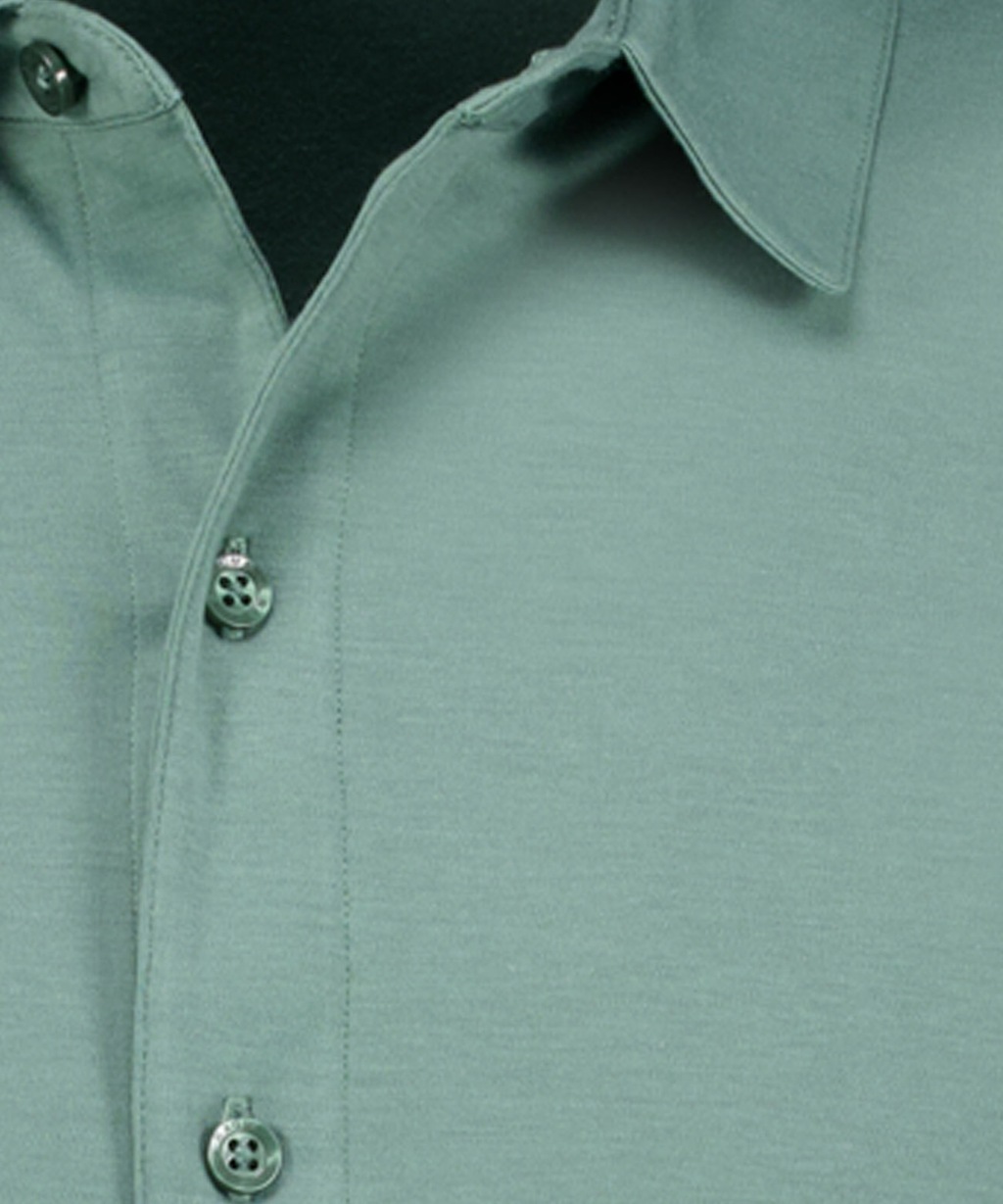 RAGMAN Poloshirt günstig online kaufen