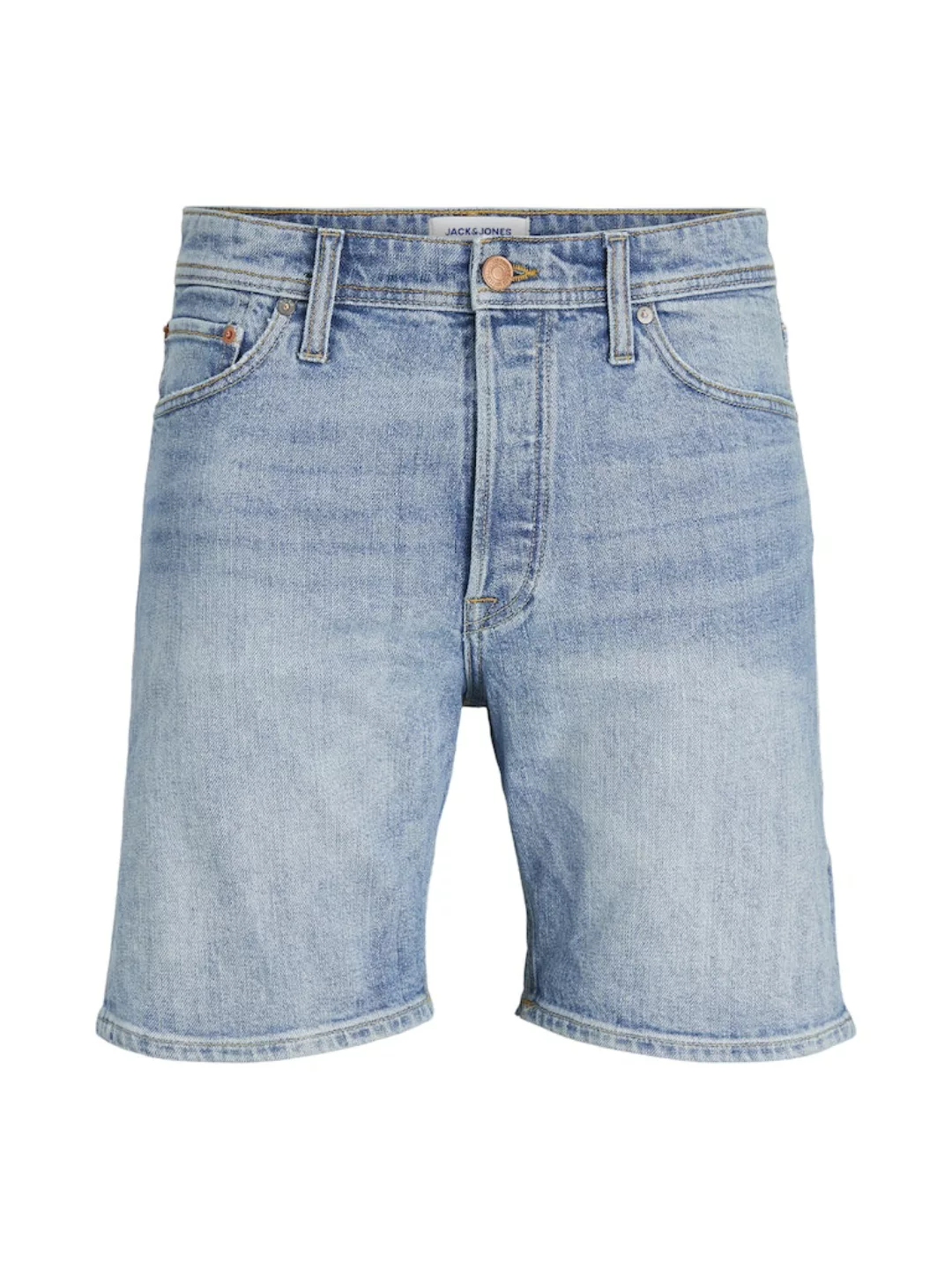 Jack & Jones Herren Short 12215410 günstig online kaufen