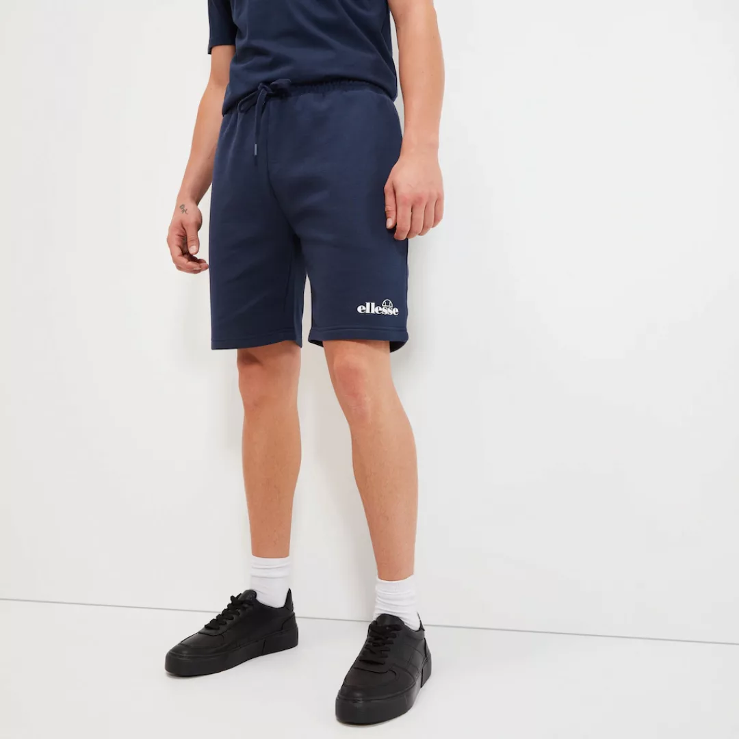 Ellesse Shorts "H SHORTS" günstig online kaufen