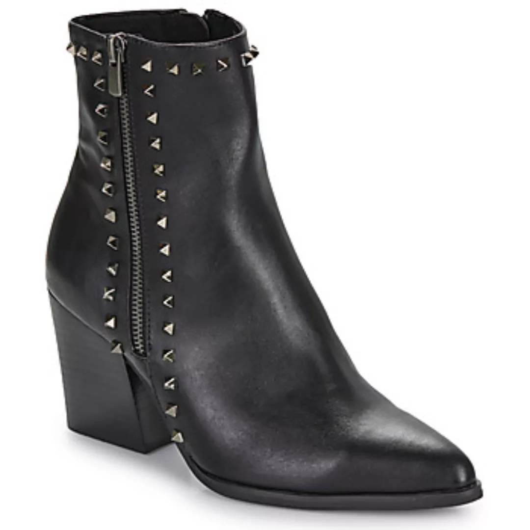 Exé Shoes  Stiefeletten RAMONA günstig online kaufen