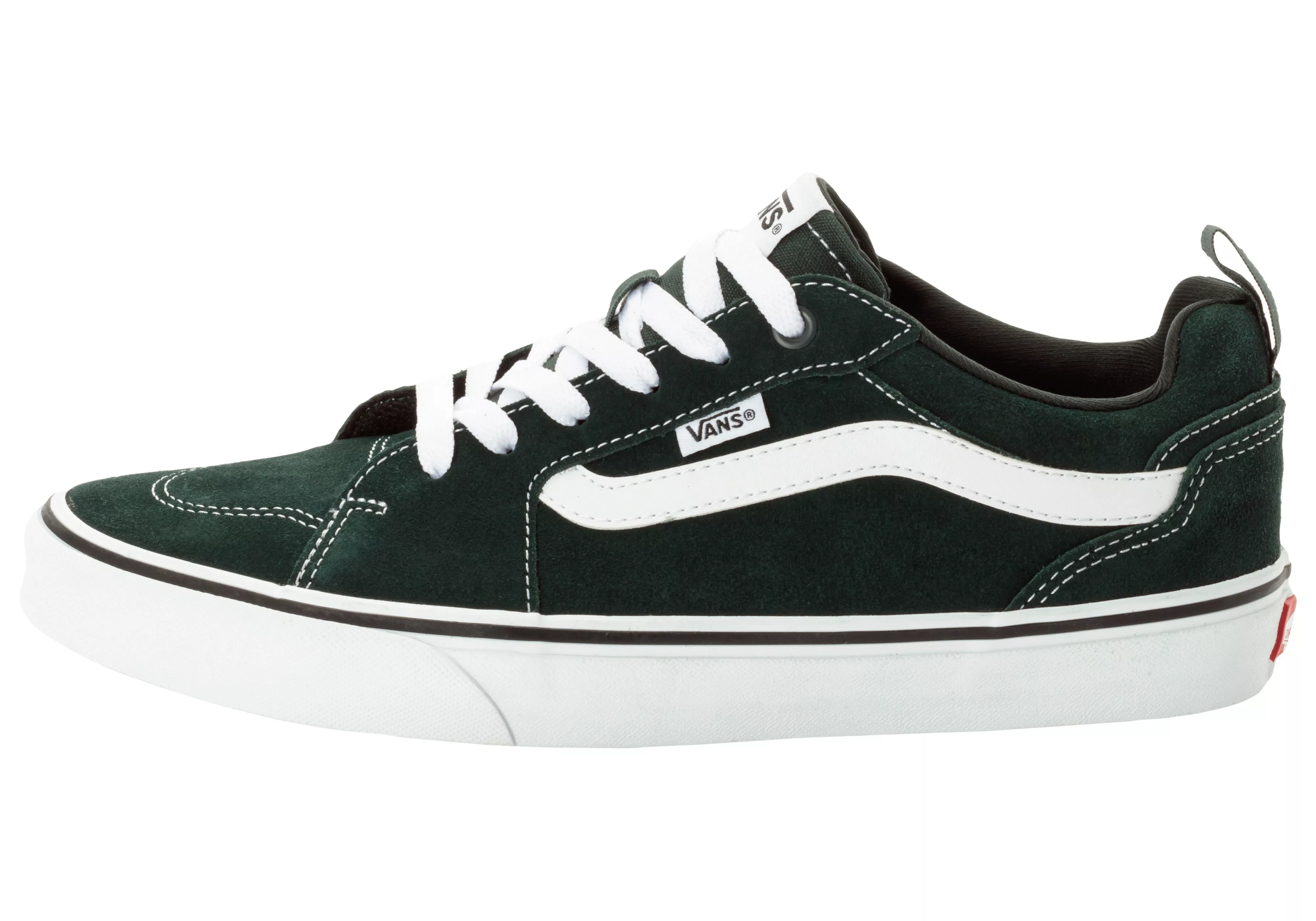 Vans Sneaker "Filmore" günstig online kaufen