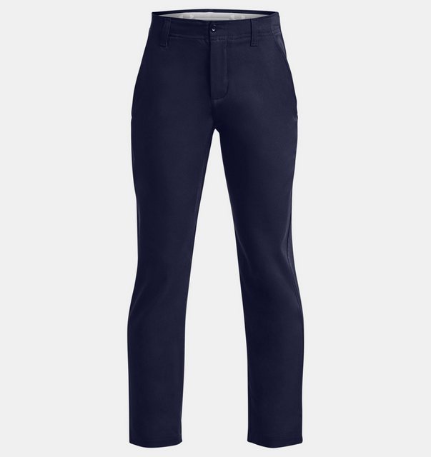 Under Armour® Jerseyhose UA Showdown Hose günstig online kaufen