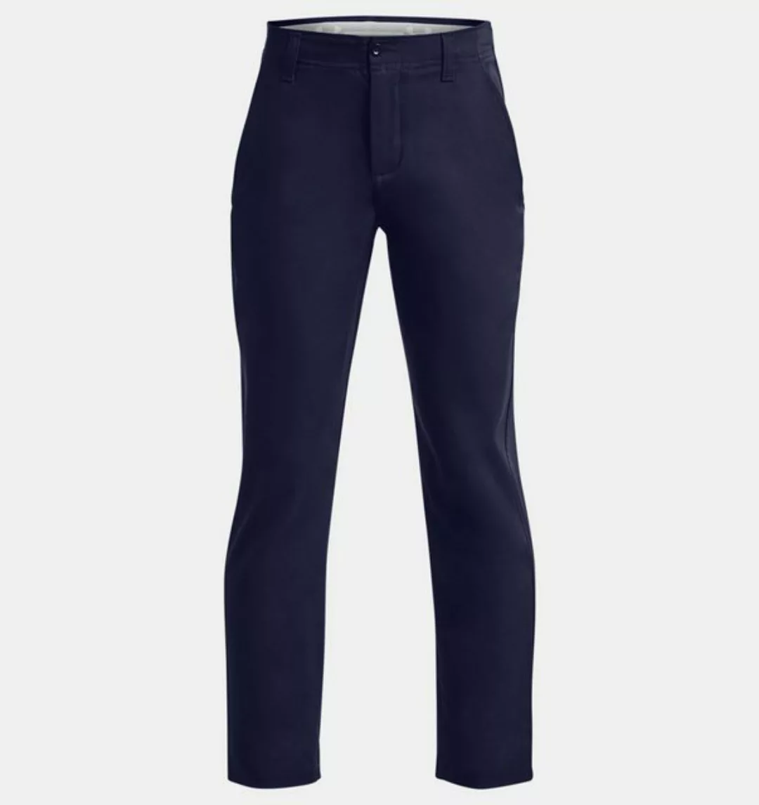 Under Armour® Chinohose UA BOYS GOLF PANT günstig online kaufen